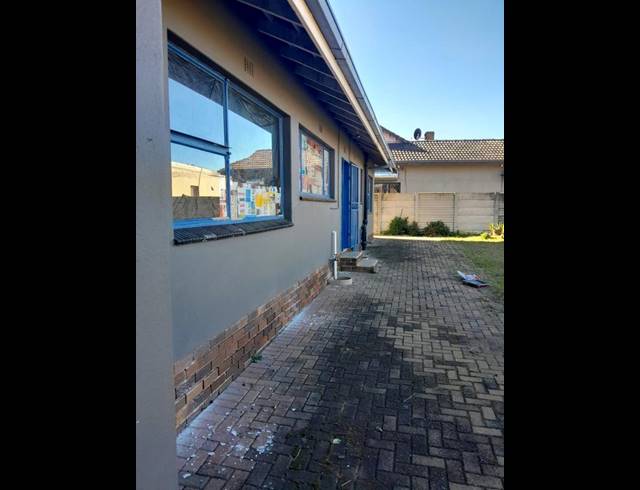 3 BEDROOM HOUSE FOR SALE IN WITPOORTJIE